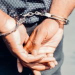 En Chia asegurados presuntos secuestradores