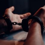 En Cundinamarca se capturo a un presunto feminicida
