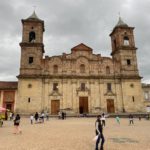 En Zipaquira se mantiene la cifra alta de casos activos de covid 19