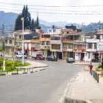 Fotos Zipaquira