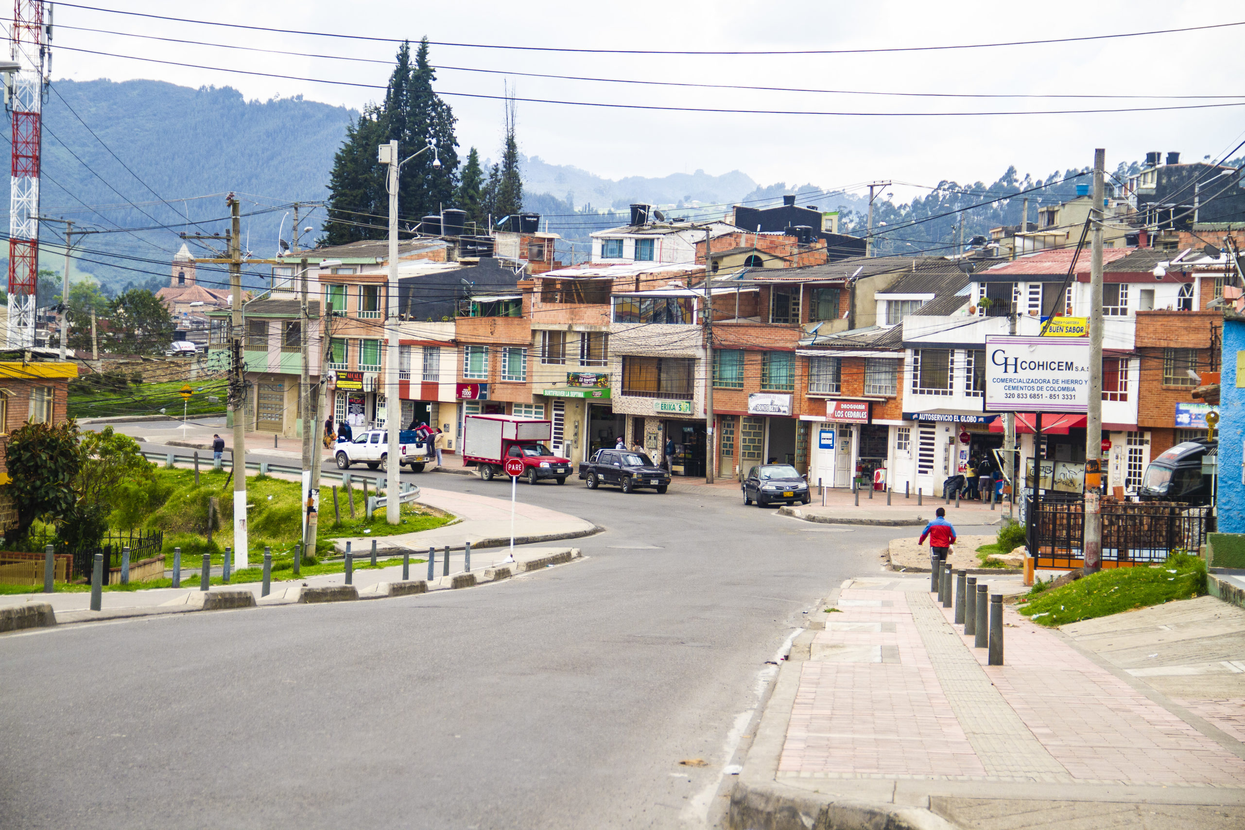 Fotos Zipaquira scaled