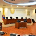 Incentivos para asegurar territorios libres de productos transgenicos
