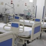 Intensifican medidas para evitar el aumento de contagio de covid 19 en Cundinamarca