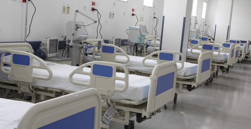 Intensifican medidas para evitar el aumento de contagio de covid 19 en Cundinamarca