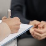 La pandemia permitio desmitificar la salud mental