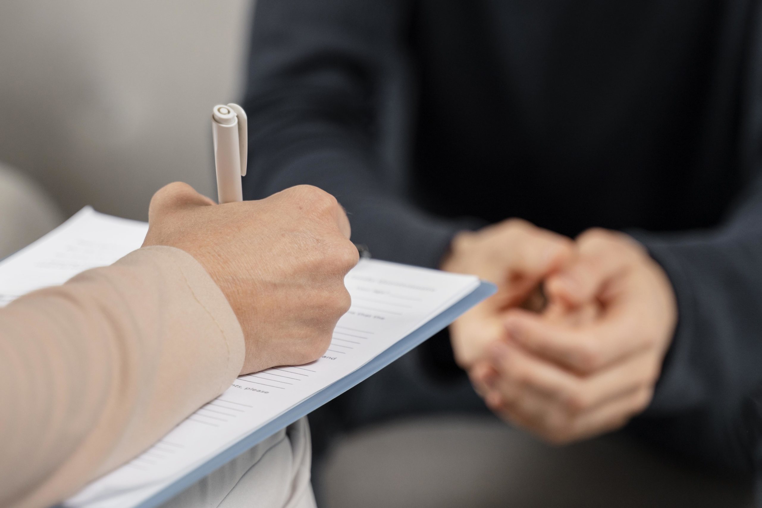 La pandemia permitio desmitificar la salud mental scaled