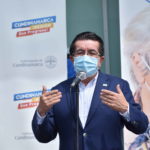 La reforma a la salud busca fortalecer el sistema Minsalud