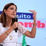 MinTransporte atendera peticiones del gremio de transportadores