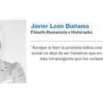 OPINION Derechos Cruzados