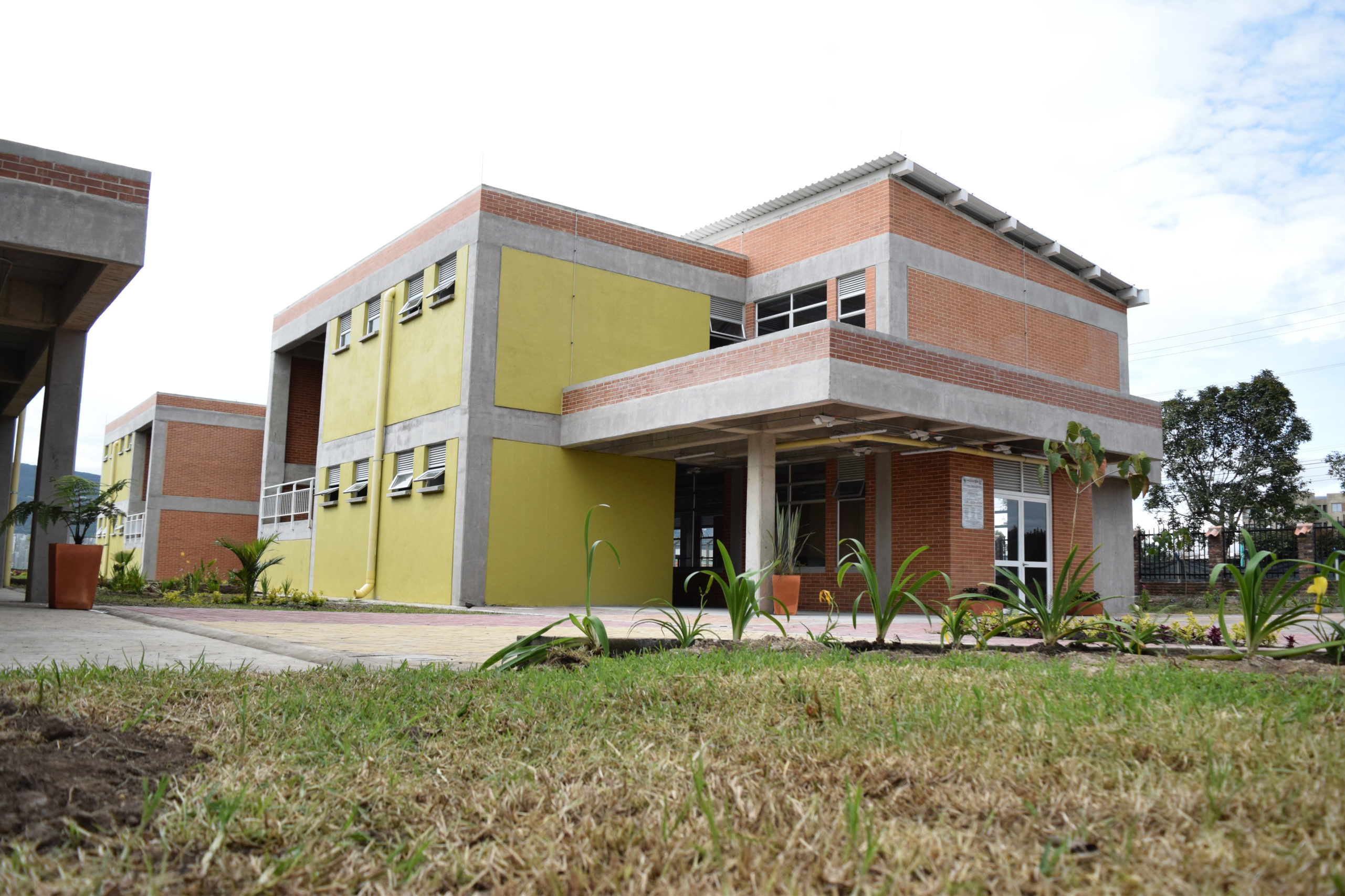 PGN pide paso para entregar raciones alimentarias a mas de un millon de estudiantes scaled