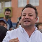 Palabras de Wilson que han dado mucho de que hablar y opinar