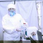 Plan de choque para 28 municipios con mayores casos activos de Covid 19 en Cundinamarca