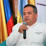 Proceso sancionatorio a mas de 140 servidores publicos