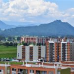 Proyecto de ley busca impedir los abusos a usuarios de comercio electronico