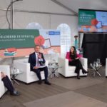 Retorno a clases beneficia salud mental en ninos y adolescentes MinSalud
