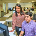 Subsidio hasta 25 de un salario minimo para que se contraten jovenes entre 18 y 28 anos