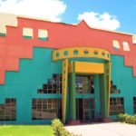 Tocancipa reanuda presencialidad en programas de formacion deportiva