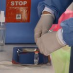 Vacunacion contra el covid 19 sin cita para adultos mayores de 60 anos en Zipaquira