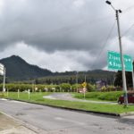 Zipaquira registra una ocupacion del 93 de UCI descendiendo a 279 casos activos