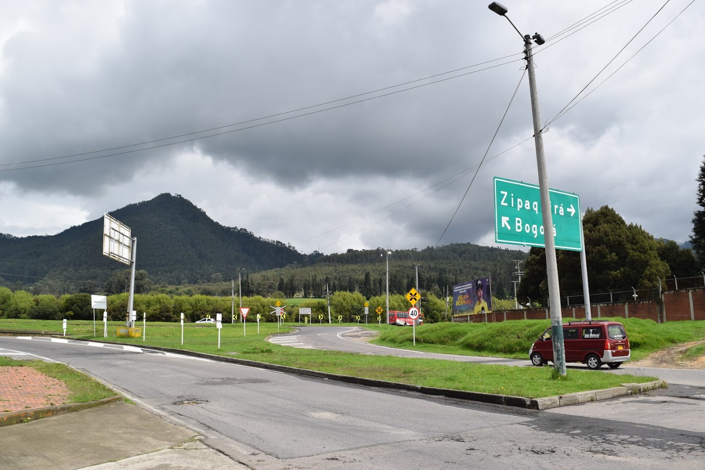 Zipaquira registra una ocupacion del 93 de UCI descendiendo a 279 casos activos