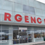 Zipaquira supero los 340 casos activos de covid 19 llegando a 11.261 contagios