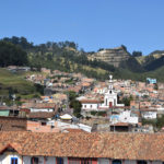 covid zipa