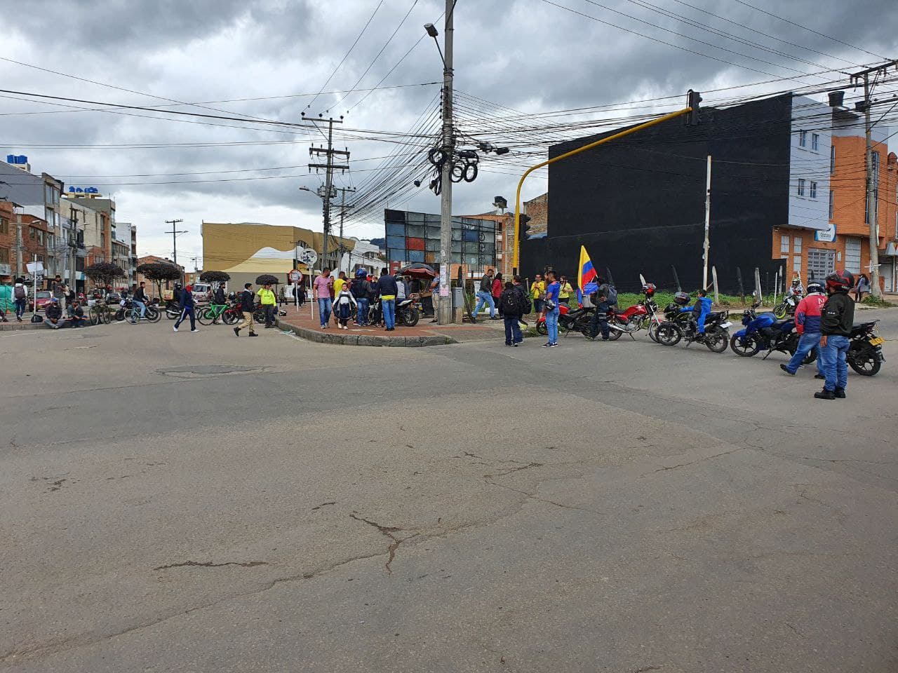 photo 2021 05 03 12 32 04