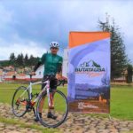 23488 deportista recibe apoyo economico de la alcaldia de 1024x600