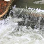 7.975 millones para acueductos rurales beneficiarios del subsidio de agua por covid 19