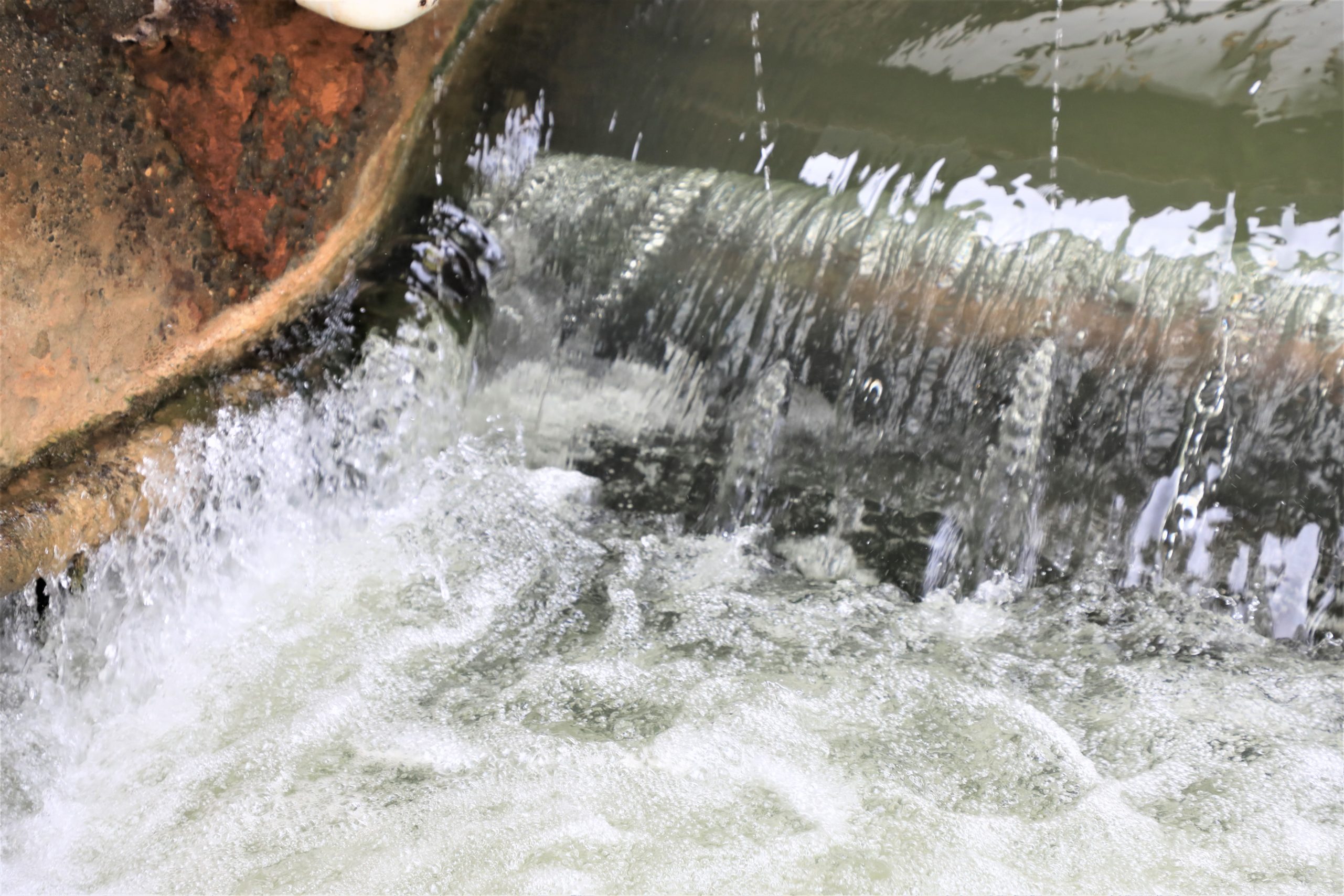 7.975 millones para acueductos rurales beneficiarios del subsidio de agua por covid 19 scaled