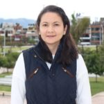 Abierta convocatoria del Portafolio de Estimulos 2021 de Zipaquira