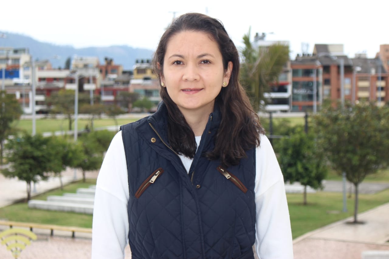 Abierta convocatoria del Portafolio de Estimulos 2021 de Zipaquira