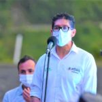 Agromineria otra gran apuesta de la Gobernacion de Boyaca