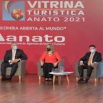 Anato1