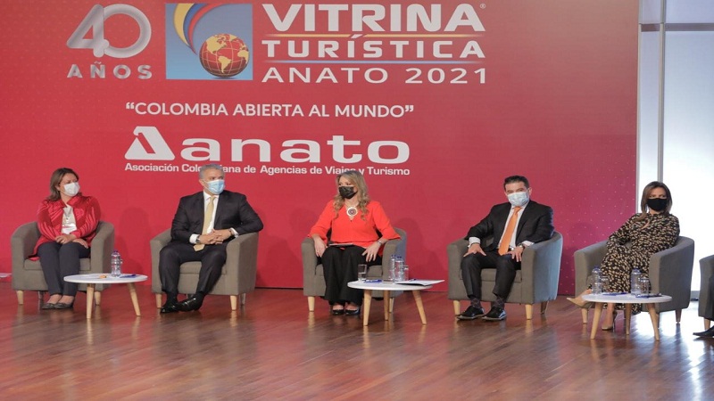 Anato1