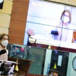 Aprobada Reforma al Codigo Disciplinario