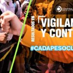 CGN alerto por indemnizaciones a fallecidos en ejecucion de la Ley de Victimas