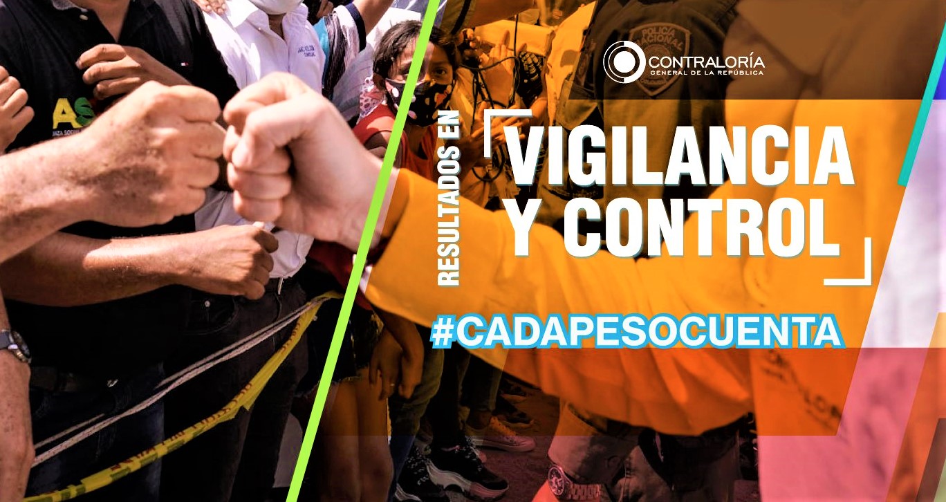 CGN alerto por indemnizaciones a fallecidos en ejecucion de la Ley de Victimas