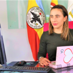 Cargos contra alcaldesa de Ubaque