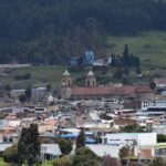 Con el Fondo Progresa se apoya a la reactivacion economica en Zipaquira