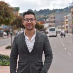 Creado el Consejo Municipal Semillas del Mais en Zipaquira