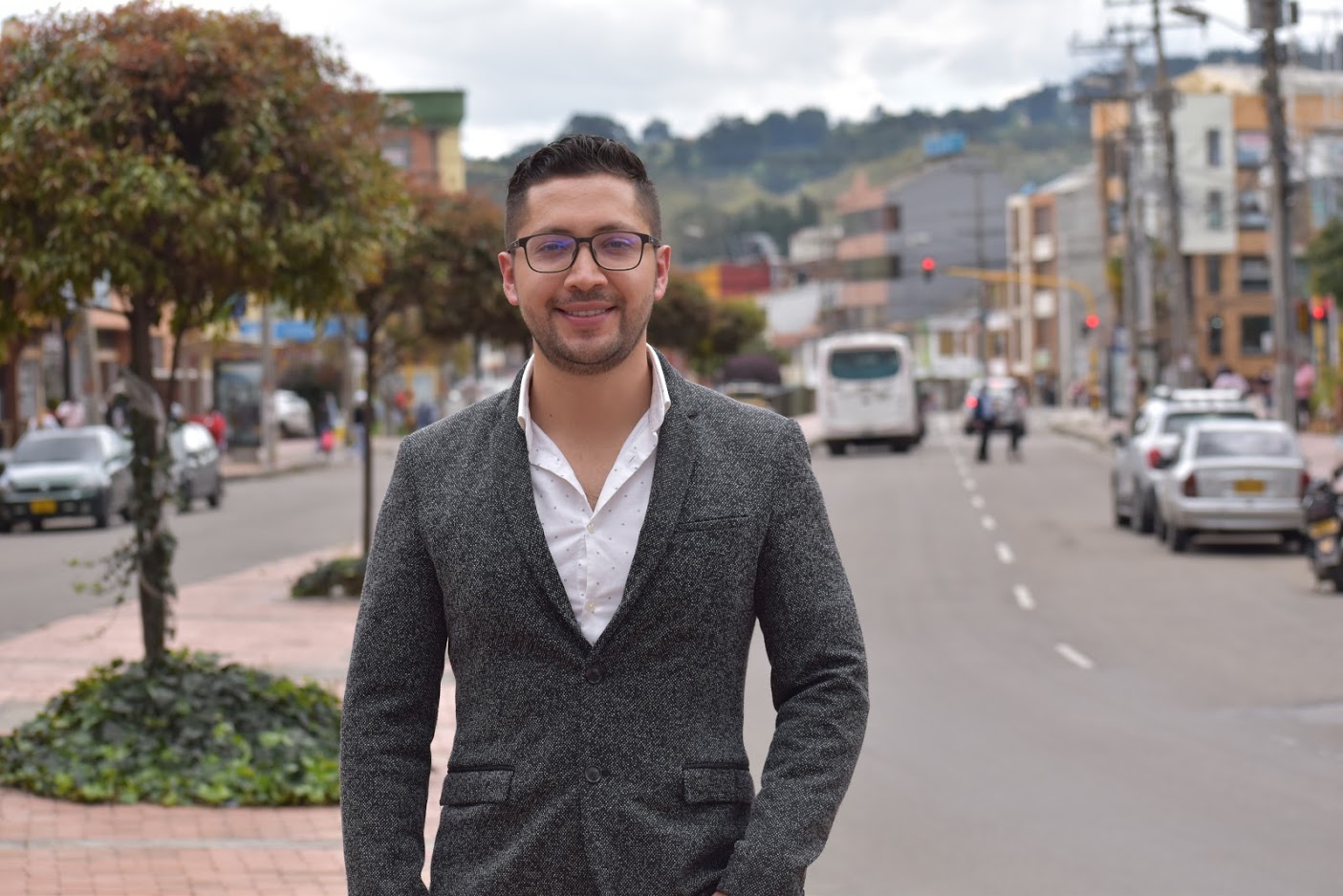 Creado el Consejo Municipal Semillas del Mais en Zipaquira