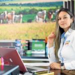Cundinamarca cuenta con el mayor numero de mujeres en cargos decisorios del pais
