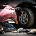 Cundinamarca en contra del trabajo infantil