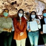 Cundinamarca y Bogota participaran en la Vitrina Turistica de ANATO 2021
