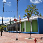 DSC 0620