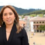 En el Centro Comercial La Casona se exhibe una fabulosa muestra artesanal1