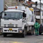Fue aprobada la transformacion de la EAAAZ