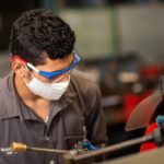 Gobierno Nacional subsidiara a quienes contraten jovenes entre los 18 y 28 anos