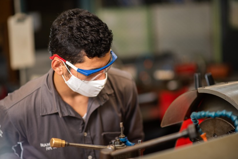 Gobierno Nacional subsidiara a quienes contraten jovenes entre los 18 y 28 anos
